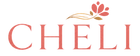 The Cheli