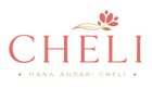 The Cheli