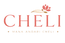 The Cheli